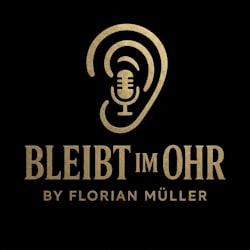 bleibtimohr