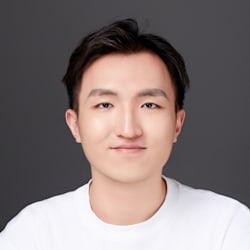 licheng906