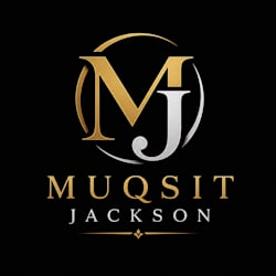 muqsitjackson