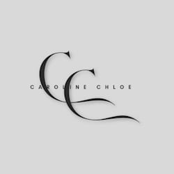 caroline_chloe1
