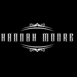 hannah_moores