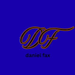 daniel_fax8