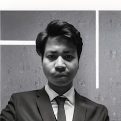 sujit_singha