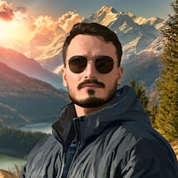 adielaud