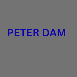 peterdamilar409