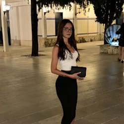 ivana_sta