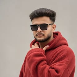 wasif_rind