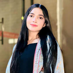 ayesha1340