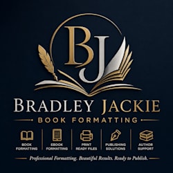 jackie_list