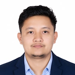 krished213