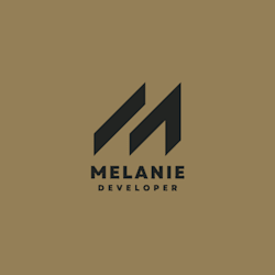 germelanie_dev