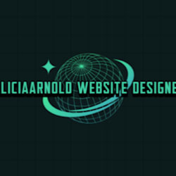 aliciaarnold771