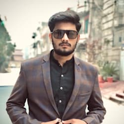 the_hamzzaa