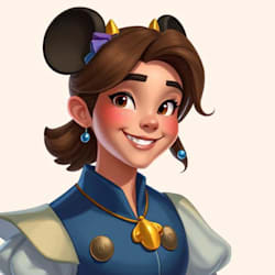 jesalypps