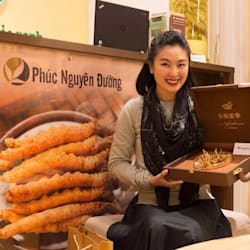 ngothuytrang
