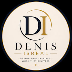 denisiseal123