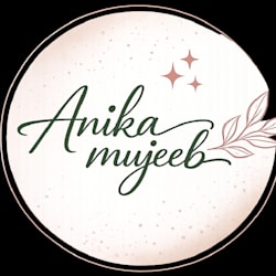 anikamujeeb