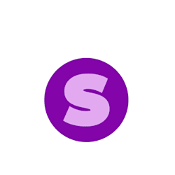 sleuthstyles