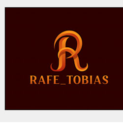 rafe_tobias