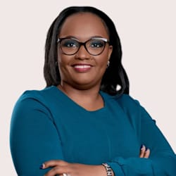 florencewafula