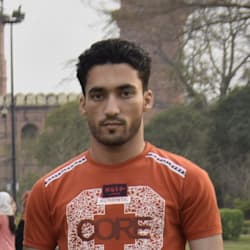 shaab12