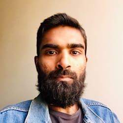 zaimabbasi01