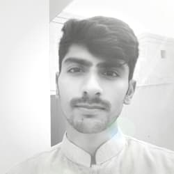 junaidmalik77