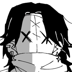 viroshi_art