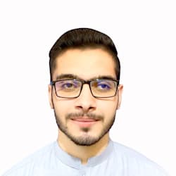 muhammadzeb12