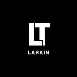laylarkin