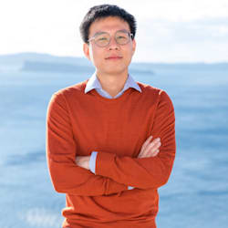 coach_ming