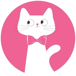 catscanman
