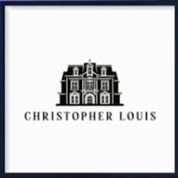 christopher_loi
