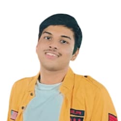 adarshkumar331