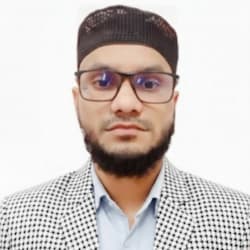 rafiqul_clo2d3d
