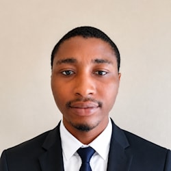 callistus_ikia