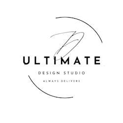 de_ultimate001