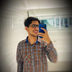 hassaan_575