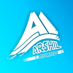 arshil_ahmad