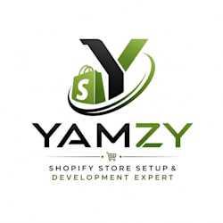 ytmamt