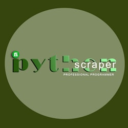 python_scraper