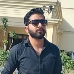 ameerwebdev
