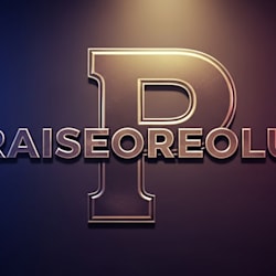 praiseoreoluwa7