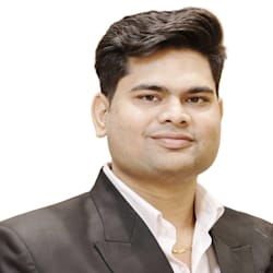 shubhkmr18