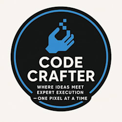 code_crafters29