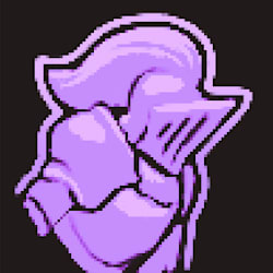 thatsentinel