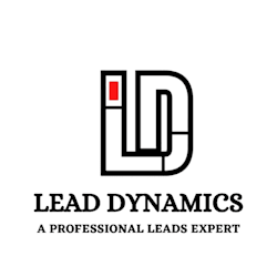 lead_dynamics01
