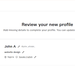 john_afolabi_