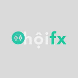 hoifxcom