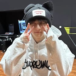 ethan_ethg